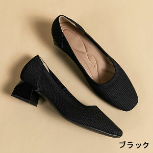 pvX ɂȂ ₷ ʋ  d fB[X n C _炩 jbgf ߃q[ XNGAgD [q[ V[Y tH[} [t@[pvX ubN 