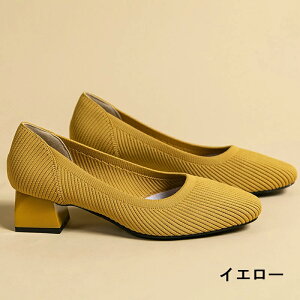 pvX ɂȂ ₷ ʋ  d fB[X n C _炩 jbgf ߃q[ XNGAgD [q[ V[Y tH[} [t@[pvX ubN 