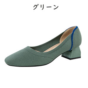 pvX ɂȂ ₷ fB[X _炩 jbgf fUC `L[q[ XNGAgD [q[ V[Y ʋ  d C tH[} [t@[pvX 