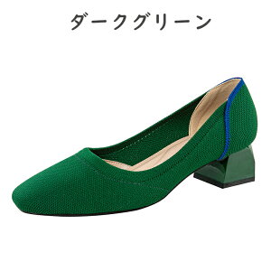 pvX ɂȂ ₷ fB[X _炩 jbgf fUC `L[q[ XNGAgD [q[ V[Y ʋ  d C tH[} [t@[pvX 