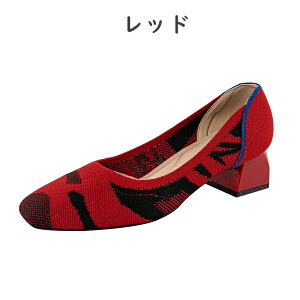 pvX ɂȂ ₷ fB[X _炩 jbgf fUC `L[q[ XNGAgD [q[ V[Y ʋ  d C tH[} [t@[pvX 