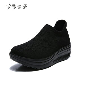 Xb| fB[X Xj[J[  i[XV[Y _CGbgV[Y  5cm V[Y [t@[ _CGbgXj[J[ EH[LOV[Y r y Ōt ƌC ₷