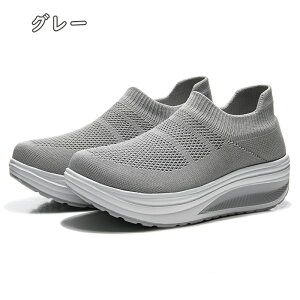 Xb| fB[X Xj[J[  i[XV[Y _CGbgV[Y  5cm V[Y [t@[ _CGbgXj[J[ EH[LOV[Y r y Ōt ƌC ₷