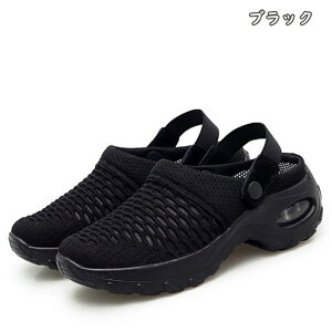 T_ Xj[J[T_ Y fB[X jp X|[cT_ T_ X|[c T{T_ 2WAY Xgbv  bV ʋC ؍ Xb|  ₷ 