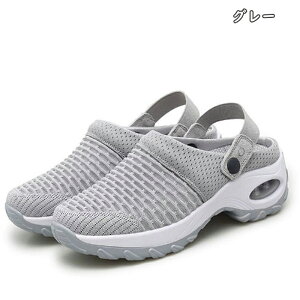 T_ Xj[J[T_ Y fB[X jp X|[cT_ T_ X|[c T{T_ 2WAY Xgbv  bV ʋC ؍ Xb|  ₷ 