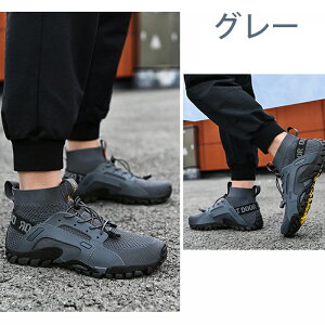 gbLOV[Y oRC  Nc  jp Y fB[X nCJbg AEghA oR Lv ނ jO JWA   IV nCLO ~