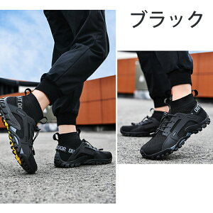 gbLOV[Y oRC  Nc  jp Y fB[X nCJbg AEghA oR Lv ނ jO JWA   IV nCLO ~