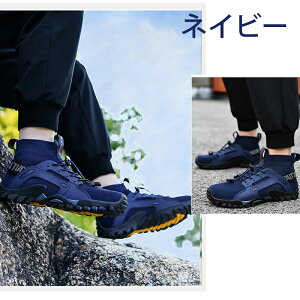 gbLOV[Y oRC  Nc  jp Y fB[X nCJbg AEghA oR Lv ނ jO JWA   IV nCLO ~