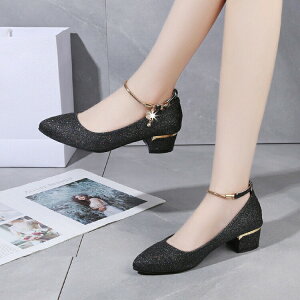 sAm\ C V[Y Vo[ S[h  pvX  V[Y [q[ 3cm uC_V[Y ₷ Vo[ Xgbv EFfBOV[Y q[ ₷ 