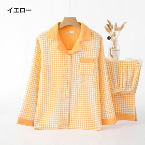 pW} OJ fB[X [EFA ㉺Zbg o^Cf[ v[g  |Pbgt  H ~ t  @ oY  Q o^Cf[ ̓ a [