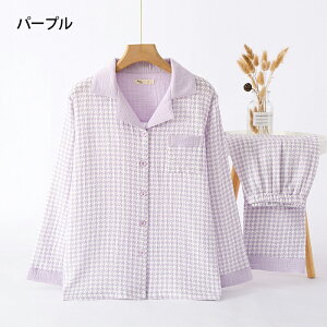 pW} OJ fB[X [EFA ㉺Zbg o^Cf[ v[g  |Pbgt  H ~ t  @ oY  Q o^Cf[ ̓ a [