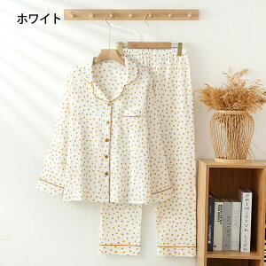 pW} OJ fB[X [EFA ㉺Zbg o^Cf[ v[g  |Pbgt  H ~ t  @ oY  Q o^Cf[ ̓ a [