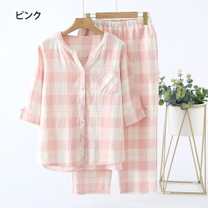 pW} OJ fB[X [EFA ㉺Zbg o^Cf[ v[g  |Pbgt   @ oY  Q o^Cf[ ̓ a [g Mt