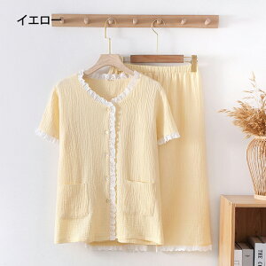 pW} OJ fB[X [EFA ㉺Zbg o^Cf[ v[g    @ oY  Q o^Cf[ ̓ a [g Mtg u[ s