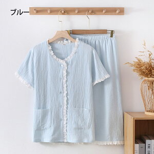 pW} OJ fB[X [EFA ㉺Zbg o^Cf[ v[g    @ oY  Q o^Cf[ ̓ a [g Mtg u[ s