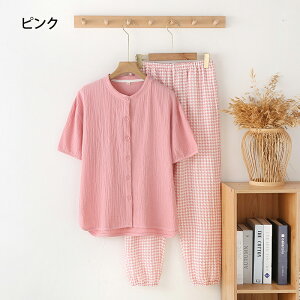 pW} OJ fB[X [EFA ㉺Zbg o^Cf[ v[g    @ oY  Q o^Cf[ ̓ a [g Mtg O[ s