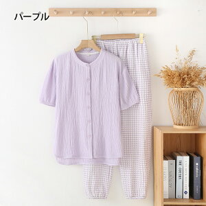 pW} OJ fB[X [EFA ㉺Zbg o^Cf[ v[g    @ oY  Q o^Cf[ ̓ a [g Mtg O[ s