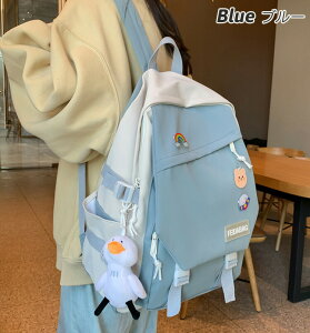 wbN ̎q LbY bN ʊw  ؍ bN ̎q w fCpbN K wN wN  oeB w e [ y  A4tbgt@C Lb