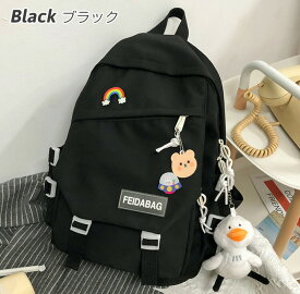 小学生リュック 女の子 キッズ リュック 通学 遠足 韓国 リュック 女の子 小学生 デイパック 習い事 低学年 高学年 おしゃれ リバティ 入学 大容量 多収納 軽量 撥水 A4フラットファイル キッズ カバン アウトドア ブラック ブルー ピンク グリーン プレゼント