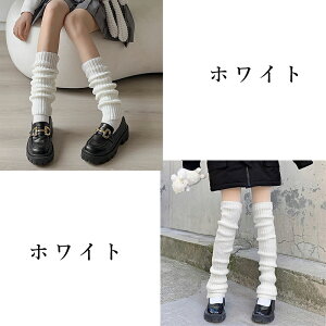 bOEH[}[  fB[X O h  gJ  g ӂ͂ ۉ bOEFA[ ₦΍ r 킢  T|[^[   ObY h