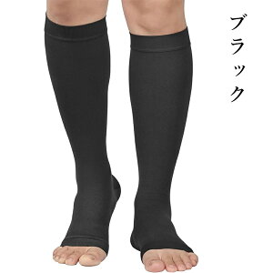 \bNX eXgbLO p 傫TCY AQ DP I[vgD ܐȂ Ö jp fB[X Y }^jeB Ö p ӂ͂ ނ  ނ݉