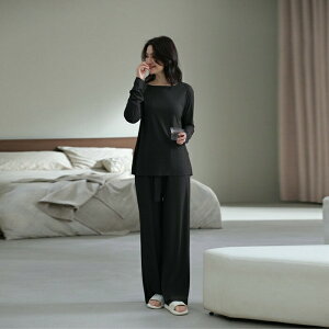 y}\P10{z[EFA fB[X ZbgAbv ㉺Zbg  Q u H Hp ~p  Y{ OTVc Opc  킢  傫TCY 