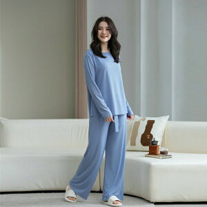 y}\P10{z[EFA fB[X ZbgAbv ㉺Zbg  Q u H Hp ~p  Y{ OTVc Opc  킢  傫TCY 