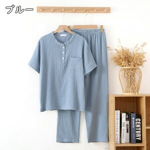 pW} fB[X 2_Zbg [EFA dK[[ fB[X pW} [EFA  vI[o[ Y{ t  H ~ _uK[[ K[[pW} ₦΍ [ 