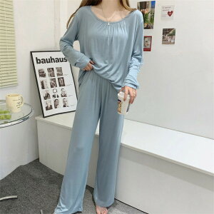 pW} t fB[X [EFA 2_Zbg  ㉺Zbg iCgEFAt ZbgAbv Opc   Snǂ v[g 蕨 ̓ j Cws 