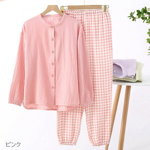 [EFA pW} dK[[ fB[XpW} [EFA OJ  Y{ tďH _uK[[ K[[pW} ₦΍ ̓ q  _炩 iCgEFA 