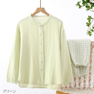 [EFA pW} dK[[ fB[XpW} [EFA OJ  Y{ tďH _uK[[ K[[pW} ₦΍ ̓ q  _炩 iCgEFA 