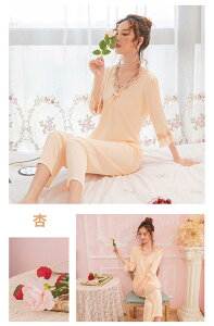 pW} fB[X [EFA tďH Te 킢 OJ ㉺Zbg iCgEFA pW}  q ZNV[ WF[ l xr[h[ ߌ Xbv 傫TC