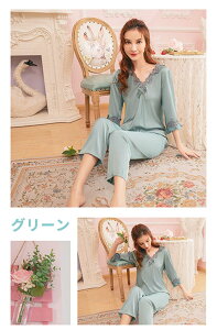 pW} fB[X [EFA tďH Te 킢 OJ ㉺Zbg iCgEFA pW}  q ZNV[ WF[ l xr[h[ ߌ Xbv 傫TC