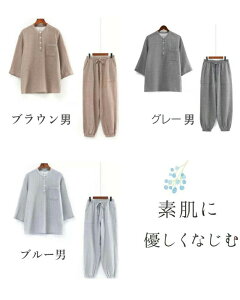 [EFA pW} fB[X dK[[ 100% OJ  Y{ t  H _uK[[ K[[pW} VjA ₦΍ [ ̓ q  ӂ _炩 iCgE