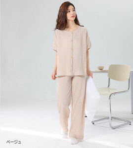 _uK[[ [EFA fB[X  pW} 100% dK[[ iCgEFA &Y{ OJ ㉺Zbg  ̓ ʋC悭ɂ _炩 Dꂽϋv M/L/