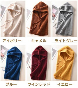 oNo jbg ؍ lbNEH[}[ fB[X 3way jbg jZbNX }t[ Xq ڂ t[h h΍ i g ObY R[f ܂Œg _炩Ēg 