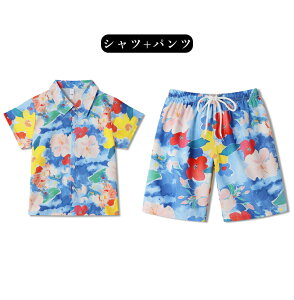 eqR[f  eqyA  Vc pc ㉺Zbg u[ ԕ s[X fB[X LbY NR[f eq yAbN eqyA eqyAbN Ƒ }} pp qA