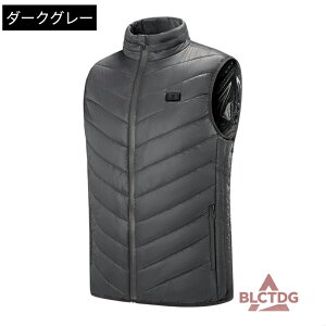 dMxXg 11ӏM q[^[xXg USBd 3iK\ 􂦂 [N} xXg g @ۃq[^[ MxXg ق xXg dMEFA MxXg jp h ₦