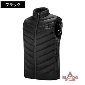 dMxXg 11ӏM q[^[xXg USBd 3iK\ 􂦂 [N} xXg g @ۃq[^[ MxXg ق xXg dMEFA MxXg jp h ₦