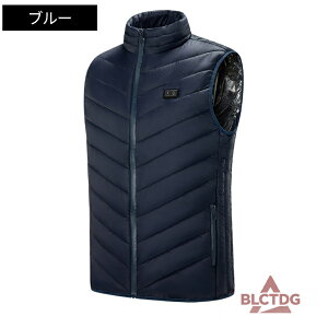 dMxXg 11ӏM q[^[xXg USBd 3iK\ 􂦂 [N} xXg g @ۃq[^[ MxXg ق xXg dMEFA MxXg jp h ₦