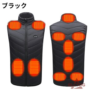 dMxXg 11ӏM q[^[xXg USBd 3iK\ 􂦂 [N} xXg g @ۃq[^[ MxXg ق xXg dMEFA MxXg jp h ₦