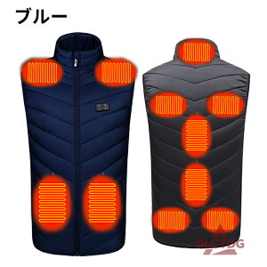 dMxXg 11ӏM q[^[xXg USBd 3iK\ 􂦂 [N} xXg g @ۃq[^[ MxXg ق xXg dMEFA MxXg jp h ₦