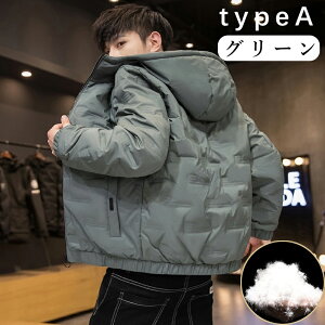 _EWPbg Y y ɒg_E    30/40/50/60 JWA WPbg h h _ER[g H~ zCg_bN_E  _E t@bV t[ht 