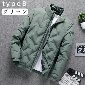 _EWPbg Y y ɒg_E    30/40/50/60 JWA WPbg h h _ER[g H~ zCg_bN_E  _E t@bV t[ht 