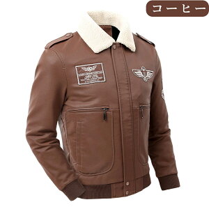 U[ WPbg C_[X WPbg N h Y אg  j 20 30 40 50 h  Y AE^[ Wp[ U[WPbg Y g H~ ubN R