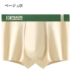 {NT[pc Y RۖhL z Xgb` 4Zbg pc   j {NT[u[t tBbg   傫TCY L-4XL x[W bh O[ p[v 