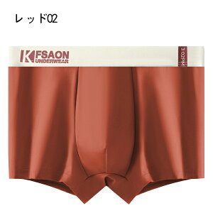 {NT[pc Y RۖhL z Xgb` 4Zbg pc   j {NT[u[t tBbg   傫TCY L-4XL x[W bh O[ p[v 