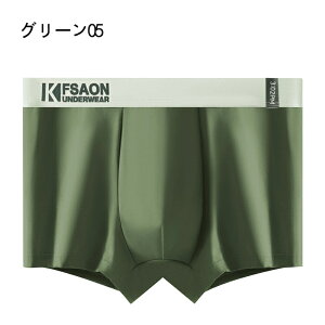 {NT[pc Y RۖhL z Xgb` 4Zbg pc   j {NT[u[t tBbg   傫TCY L-4XL x[W bh O[ p[v 