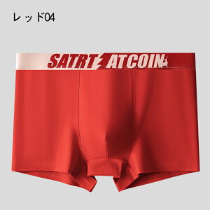 {NT[pc Y RۖhL z Xgb` 4Zbg pc   j {NT[u[t tBbg   傫TCY L-4XL O[ p[v zCg bh