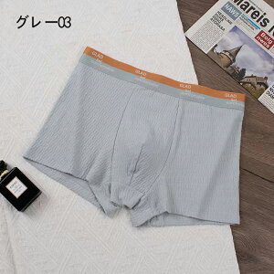 {NT[pc Y RۖhL z Xgb` 4Zbg pc   j {NT[u[t tBbg   傫TCY M-3XL zCg CG[ O[ O[